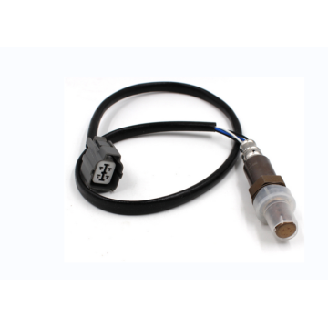 Sensor de oxigênio cívico Honda fr-v Edix